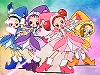 Doremi