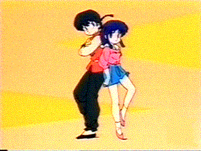 Ranma.Akane