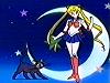 Sailormoon