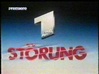 ARD-Strungszeichen auf Premiere