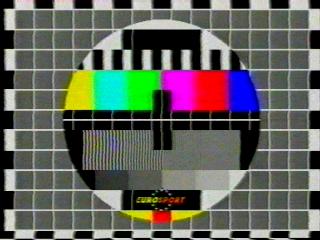 Sky Eurosport (1991)