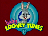 Bild: Baby Looney Tunes Titel