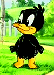 Bild: Baby Daffy