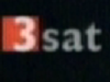 3sat