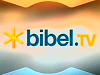 Bibel TV