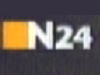 N24