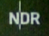 NDR Fernsehen