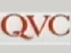 QVC