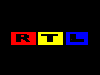 RTL