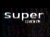 Super RTL