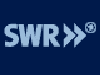 SWR Fernsehen