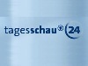 tagesschau24