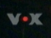 VOX